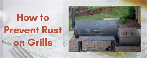 Expert Advice for Cleaning your Fire Magic Grill Surface
